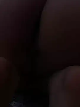Taylor__0 라이브 XXX 채팅