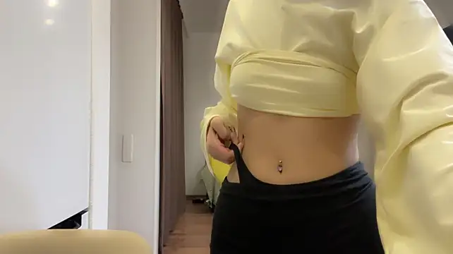 RefereedHobble 现场XXX聊天
