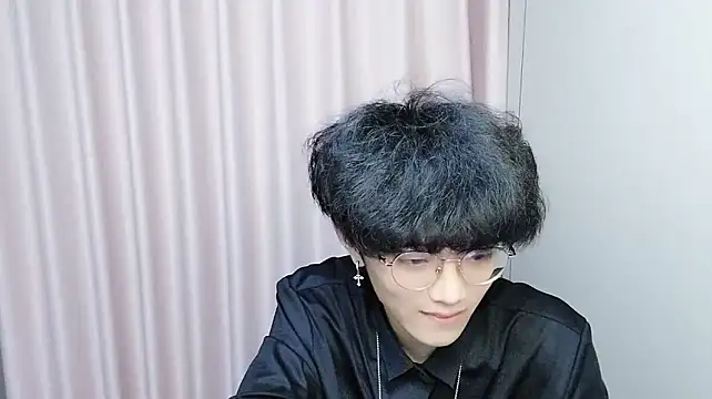 wssoo11のライブXXXチャット