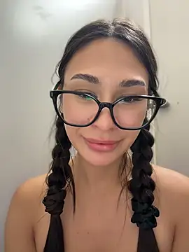 Aria51 라이브 XXX 채팅