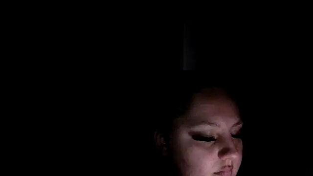lilou6262 라이브 XXX 채팅