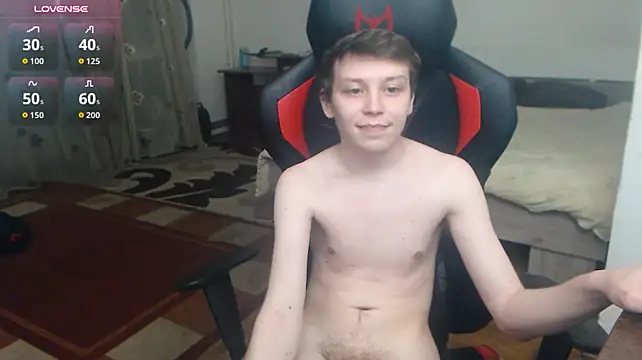 hugkydo Chat XXX live