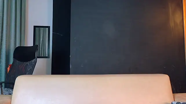 martin_killer Chat XXX in diretta