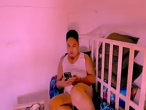 Hardking_69 라이브 XXX 채팅