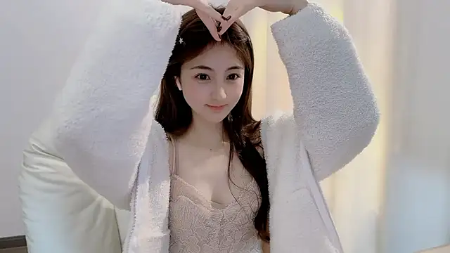 LH7 라이브 XXX 채팅