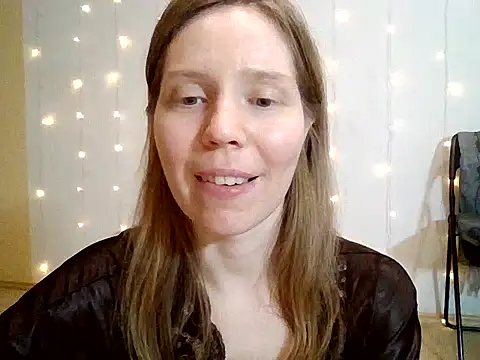 Tavereni's Live XXX Chat