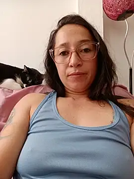 emilypoppy3 라이브 XXX 채팅