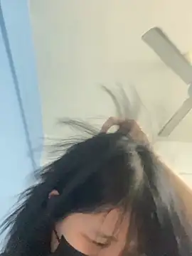 psychopath0000 라이브 XXX 채팅