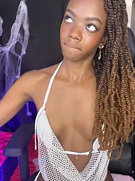 Riri_Blonde10 라이브 XXX 채팅