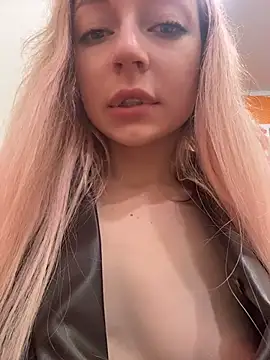 melissa_grr 라이브 XXX 채팅