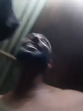 Camodick 라이브 XXX 채팅