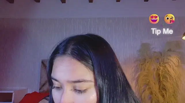 adaira31's Live XXX Chat