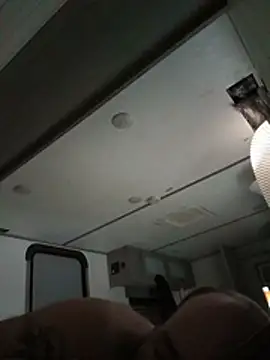 ThisGuy42o 라이브 XXX 채팅