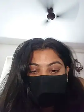 Mysterious_Noor_khan 라이브 XXX 채팅
