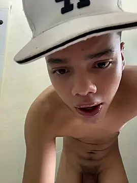 Chatroom XXX en direct de jhan_pierce22