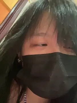 psychopath0000 라이브 XXX 채팅