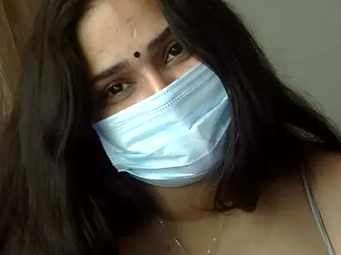 cutelady65 라이브 XXX 채팅