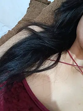 Fatina111 Live XXX-Chat