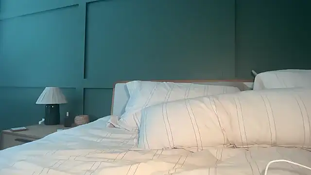 meggsworld 라이브 XXX 채팅