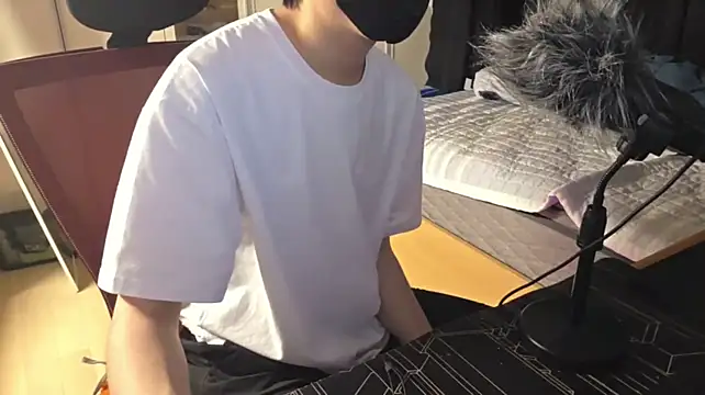 Czat XXX na żywo – 016giy