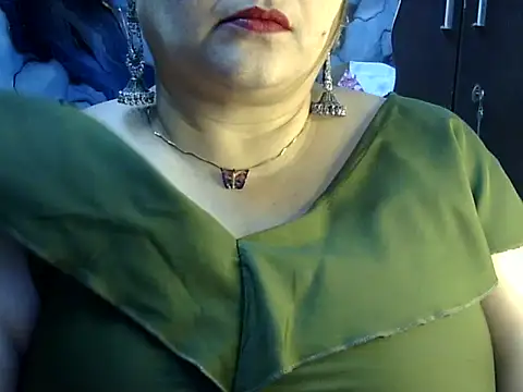 Soniya_Shan Live XXX chat