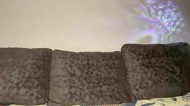sweet_little_angel_ 라이브 XXX 채팅