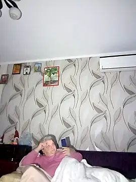 MartaMia68 라이브 XXX 채팅
