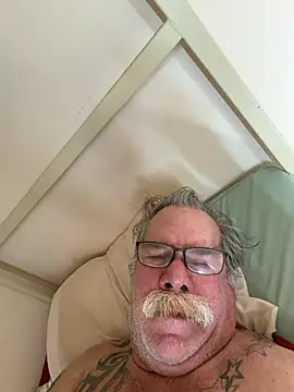 Caesar_Baxtern Live XXX chat