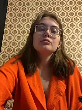 ecpochmak 라이브 XXX 채팅