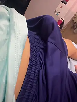 Asami_Spa686 라이브 XXX 채팅