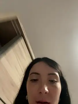 princeswrd 라이브 XXX 채팅