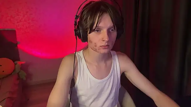 Онлайн чат XXX hotcutJake