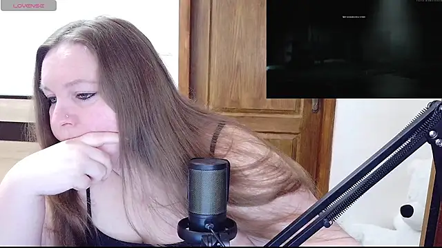 Your_Mira1 라이브 XXX 채팅