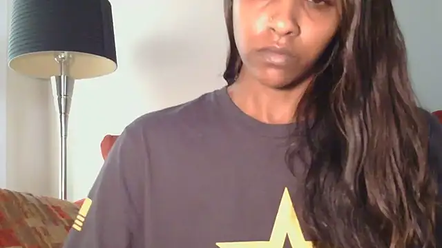 GodesssAtirah 라이브 XXX 채팅