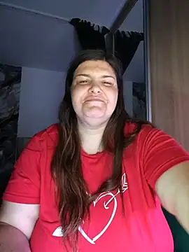 IONY_ELLA_MATT 라이브 XXX 채팅