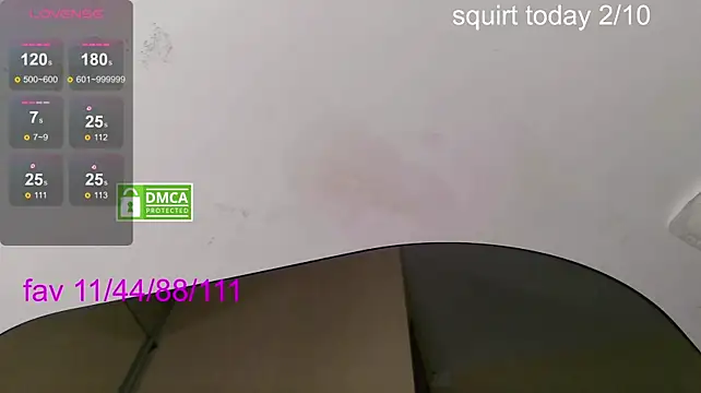 elven_dreams_ 라이브 XXX 채팅