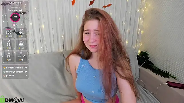 soft_as_a_flower 라이브 XXX 채팅