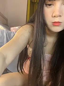Xdouyaa 라이브 XXX 채팅