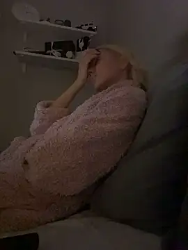 MauiBaen Live XXX chat