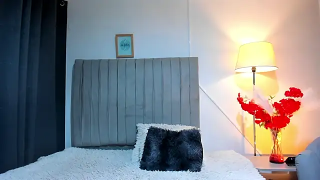 gaby_moon26 라이브 XXX 채팅