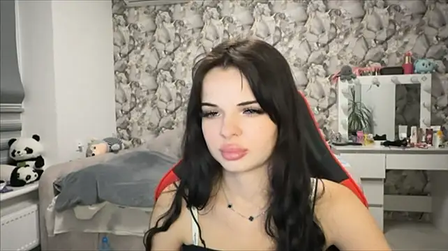 SweetAngelx_ 라이브 XXX 채팅