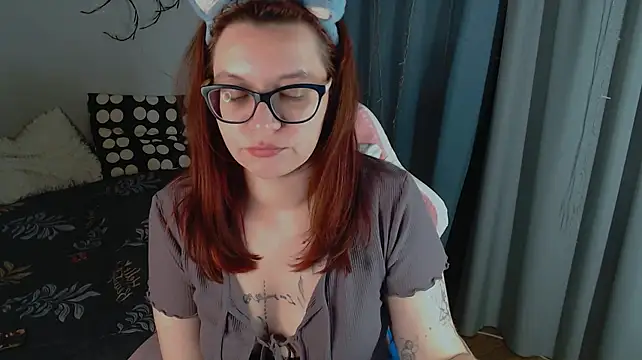Milaniya_Poolys 라이브 XXX 채팅