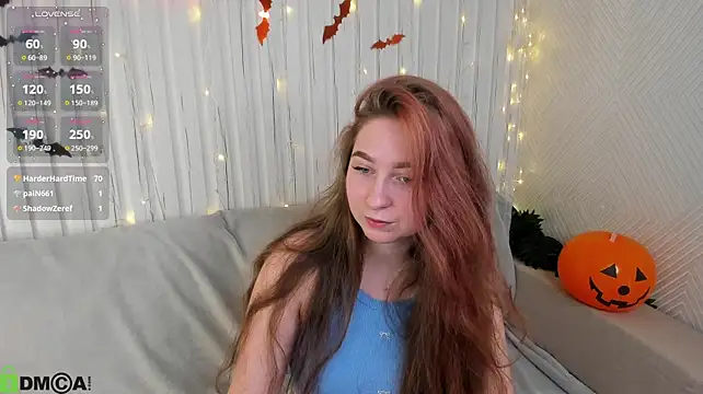 soft_as_a_flower 라이브 XXX 채팅