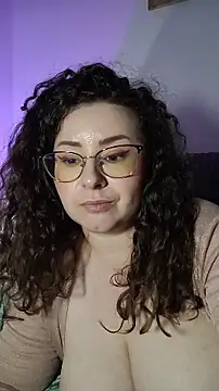 Czat XXX na żywo – Elissa_Floyd__