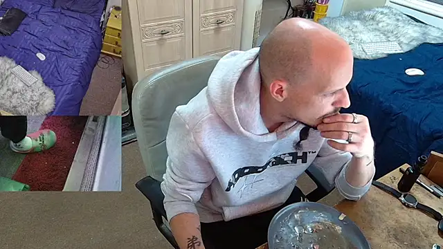ryder2012 Live XXX-chat