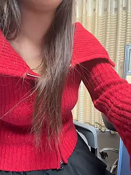 lin-kesr 라이브 XXX 채팅