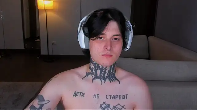 _torfin_n Live XXX chat