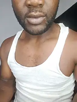 Chat +18 de Petrossa ao vivo