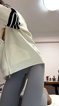 xiaowan_xx Live XXX-chat