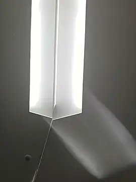 Hausverbot3 现场XXX聊天